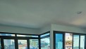 CHO THUÊ LÀM CHDV NGÕ HÀNG THỊT, 70M2, 4 TẦNG, 5 PHÒNG 35 TRIỆU - FULL ĐỒ